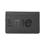 Louis Vuitton Epi Card Holder Sample Case — view 2