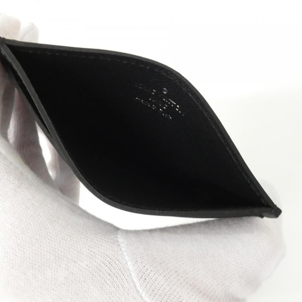 Louis Vuitton Epi Card Holder Sample Case — view 3