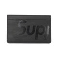Louis Vuitton Epi Card Holder Sample Case