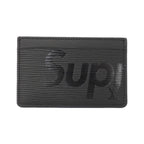 Louis Vuitton Epi Card Holder Sample Case