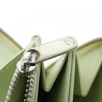 Louis Vuitton Mahina Zippy Wallet — view 5