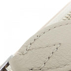 Louis Vuitton Mahina Zippy Wallet — view 3