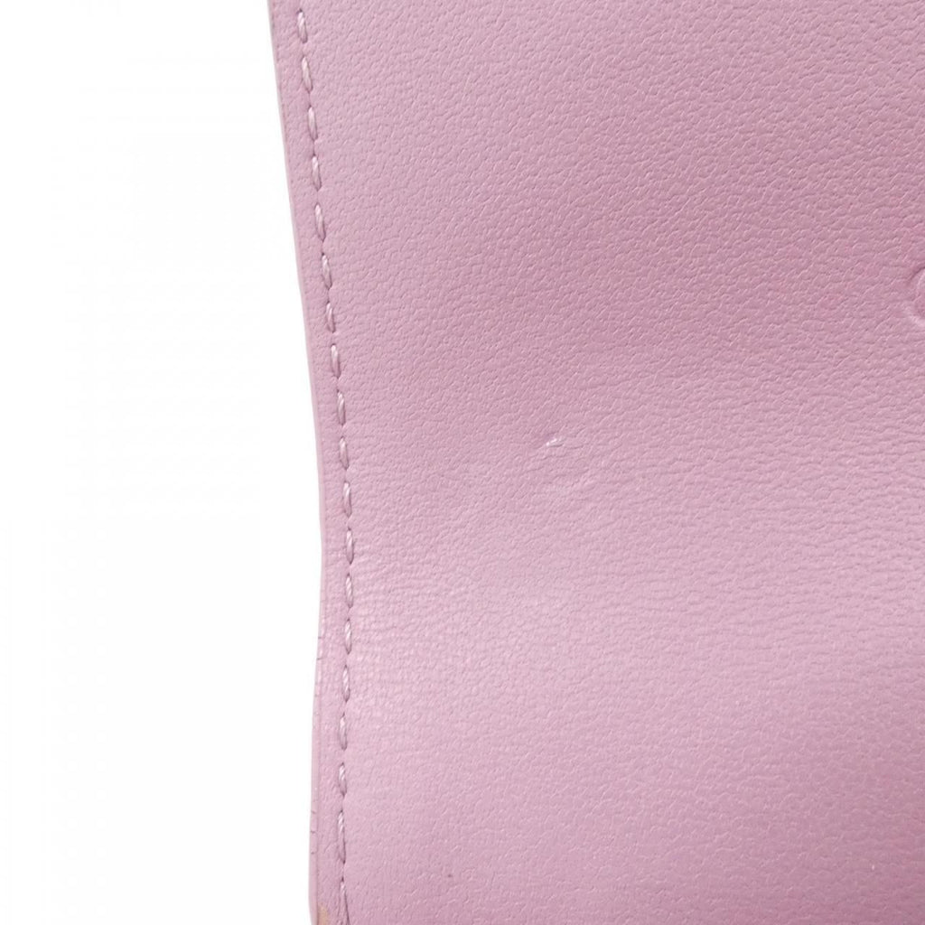 Dior Miss Glycine Wallet — view 9