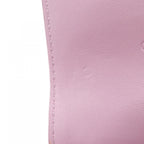 Dior Miss Glycine Wallet — view 9
