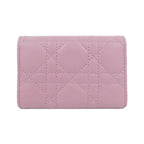 Dior Miss Glycine Wallet — view 2