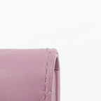 Dior Miss Glycine Wallet — view 4