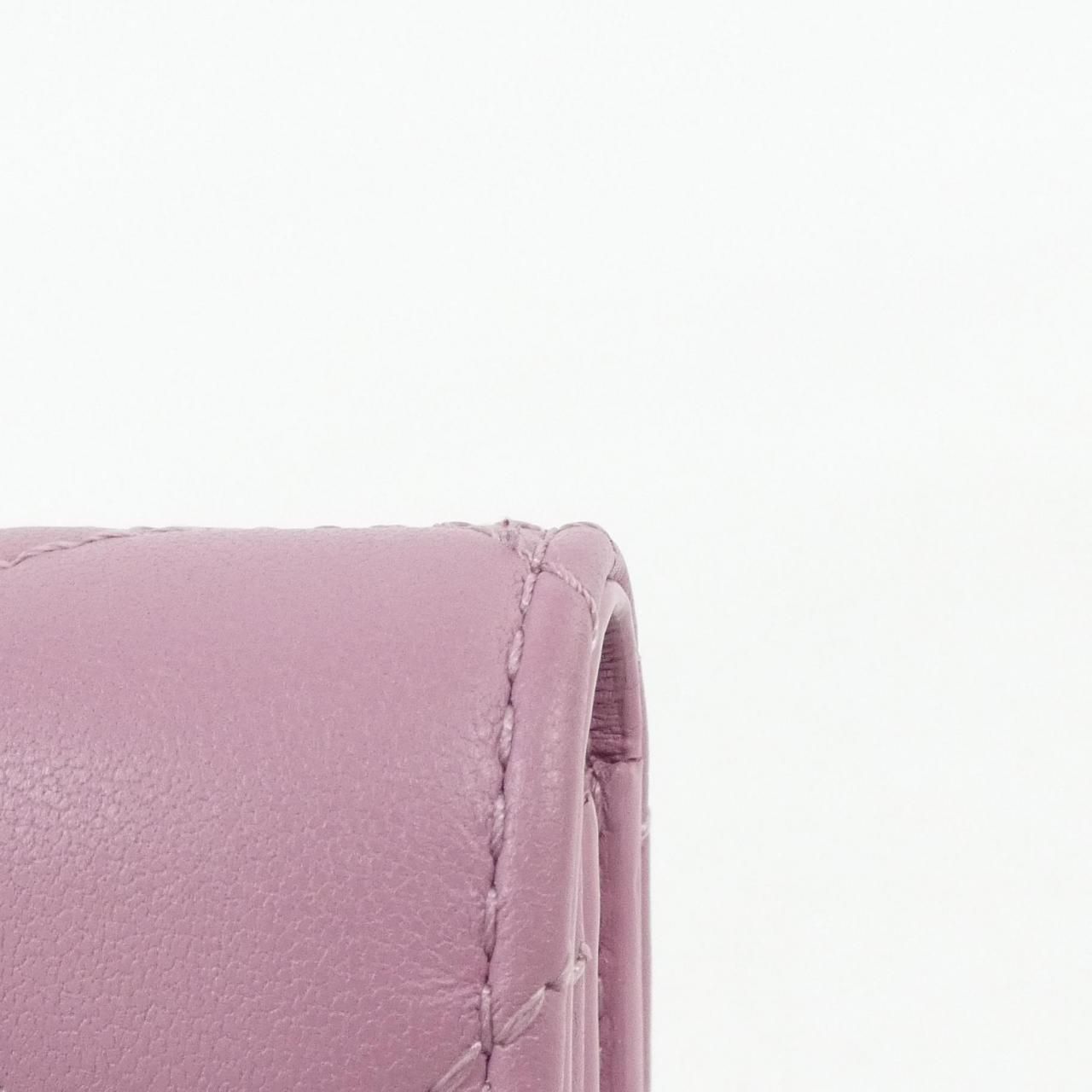 Dior Miss Glycine Wallet — view 4