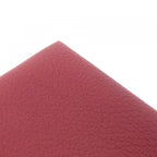 Hermes Calvi Card Case — view 5