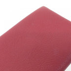 Hermes Calvi Card Case — view 4