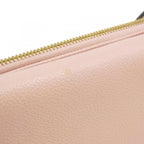 Louis Vuitton Monogram Empreinte Twice Shoulder — view 6