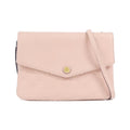 Louis Vuitton Monogram Empreinte Twice Shoulder