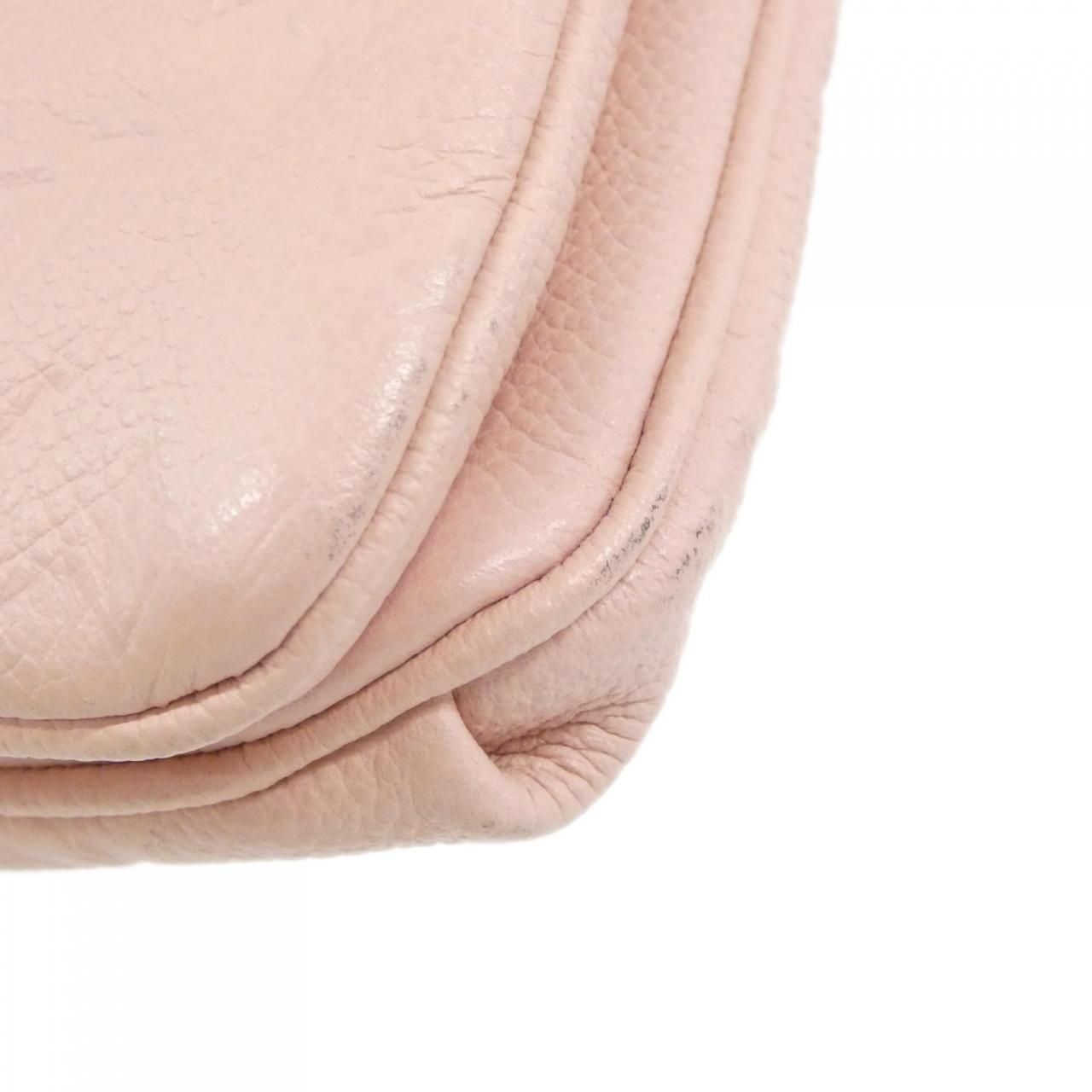 Louis Vuitton Monogram Empreinte Twice Shoulder — view 3