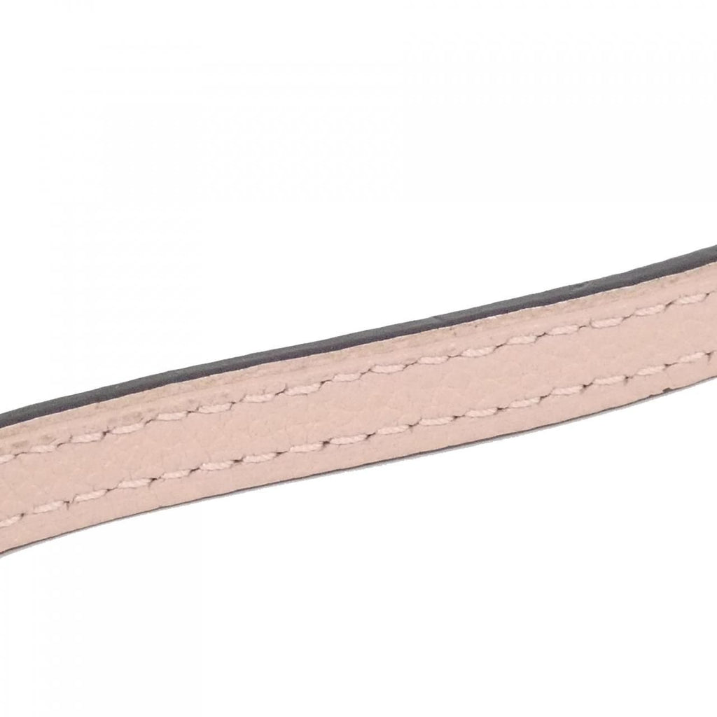 Louis Vuitton Monogram Empreinte Twice Shoulder — view 7