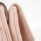 Louis Vuitton Monogram Empreinte Twice Shoulder — view 5
