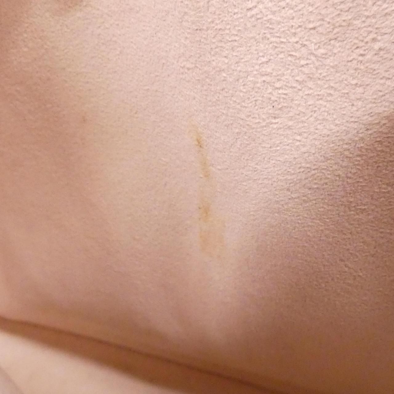 Louis Vuitton Monogram Empreinte Twice Shoulder — view 9