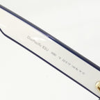 Dior Pacific Sunglasses Eyewear — view 8