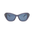 Dior Pacific Sunglasses Eyewear