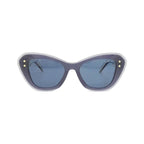 Dior Pacific Sunglasses Eyewear