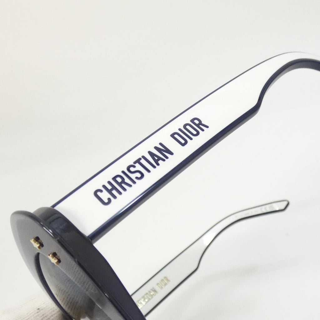 Dior Pacific Sunglasses Eyewear — view 6