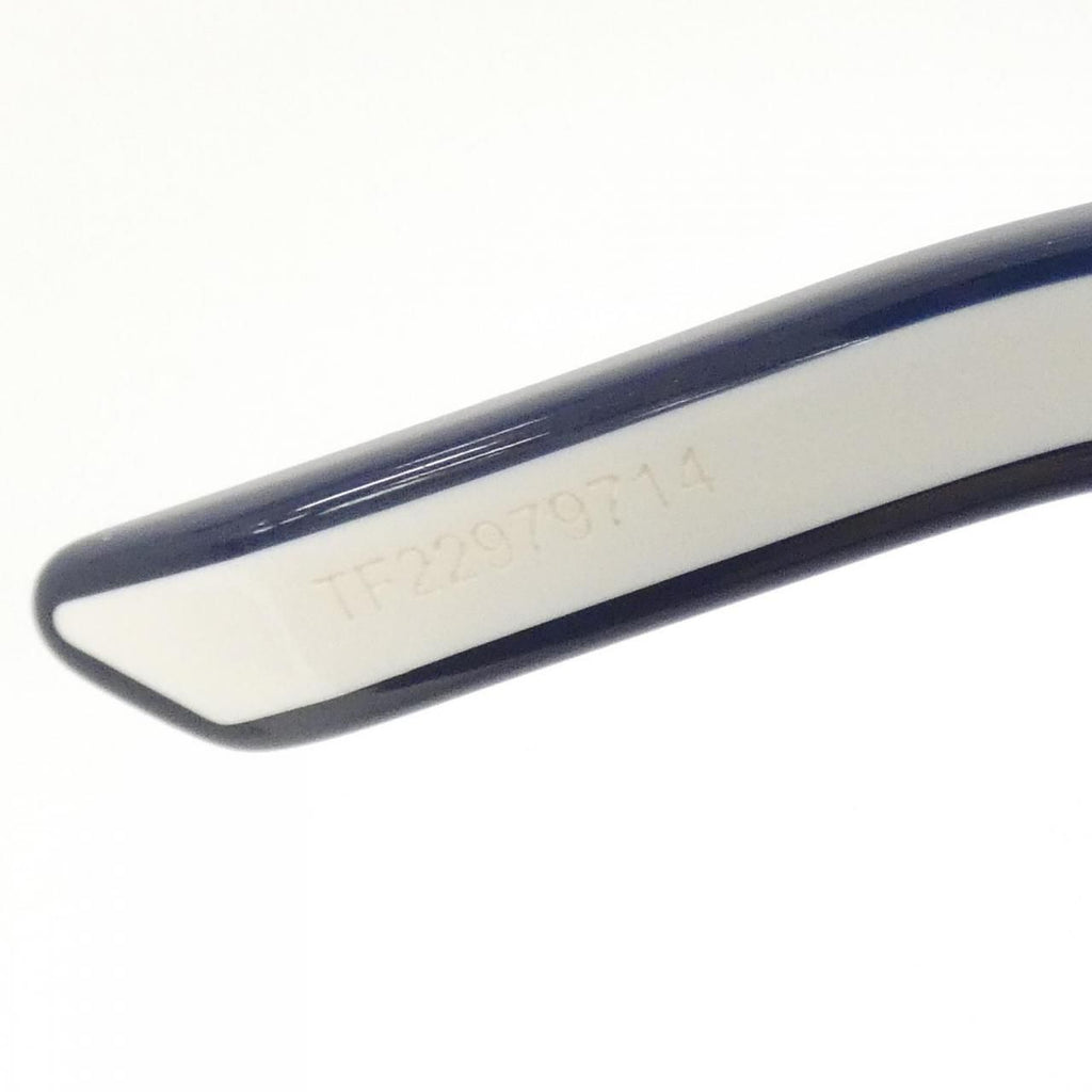 Dior Pacific Sunglasses Eyewear — view 9