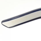 Dior Pacific Sunglasses Eyewear — view 9