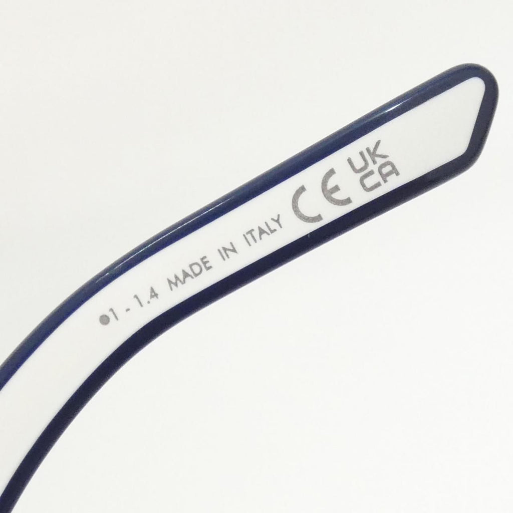 Dior Pacific Sunglasses Eyewear — view 7