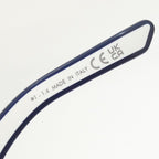 Dior Pacific Sunglasses Eyewear — view 7