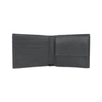 Bottega Veneta Wallet Black — view 2