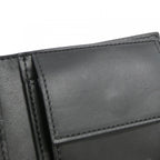 Bottega Veneta Wallet Black — view 5