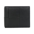 Bottega Veneta Wallet Black