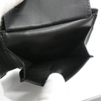 Bottega Veneta Wallet Black — view 6