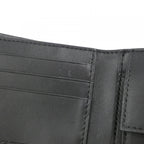 Bottega Veneta Wallet Black — view 4