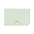 Hermes Poisson Card Case — view 2