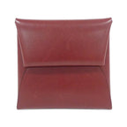 Hermes Bastia Coin Case