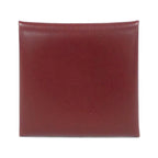 Hermes Bastia Coin Case — view 2