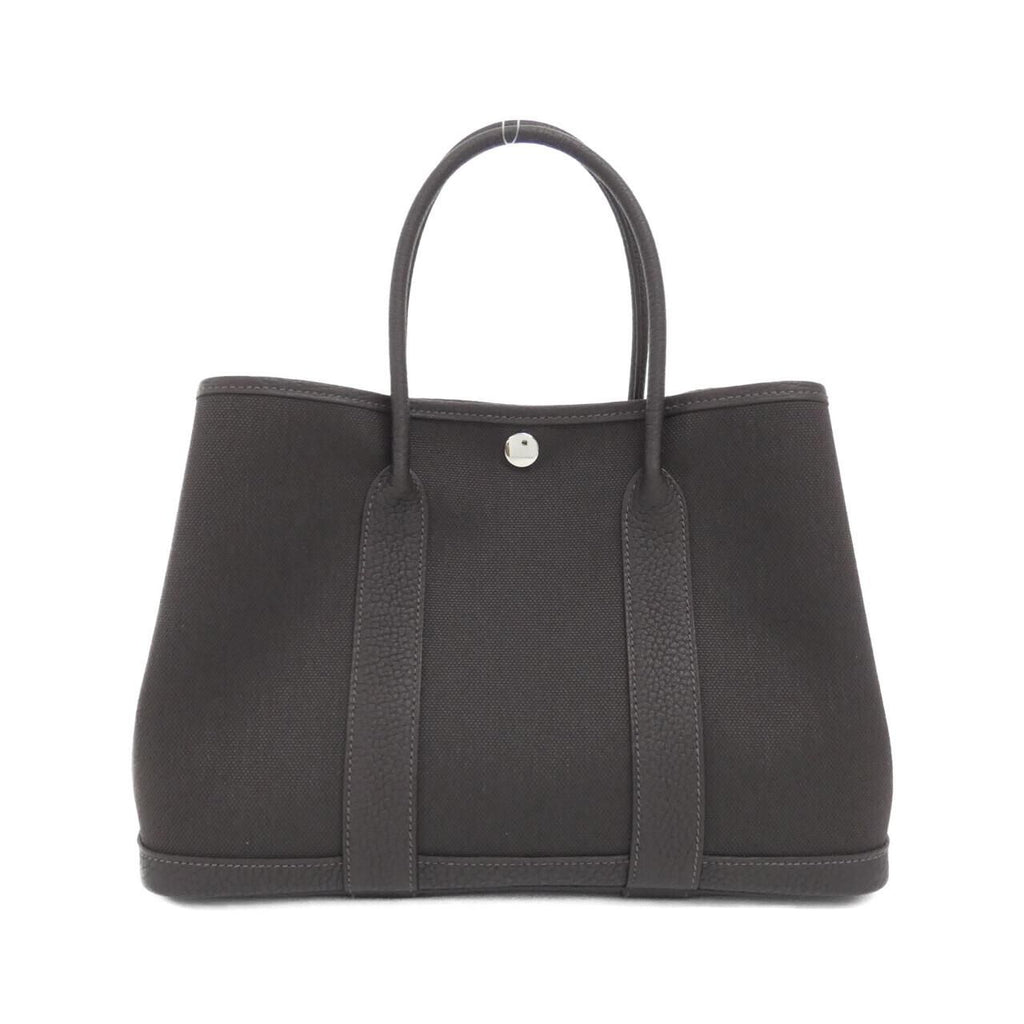 Hermes Garden Party 30 cm