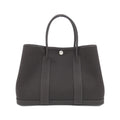 Hermes Garden Party 30 cm