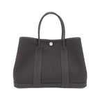 Hermes Garden Party 30 cm