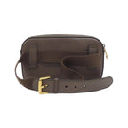Gucci Ulgbt Waist — view 2