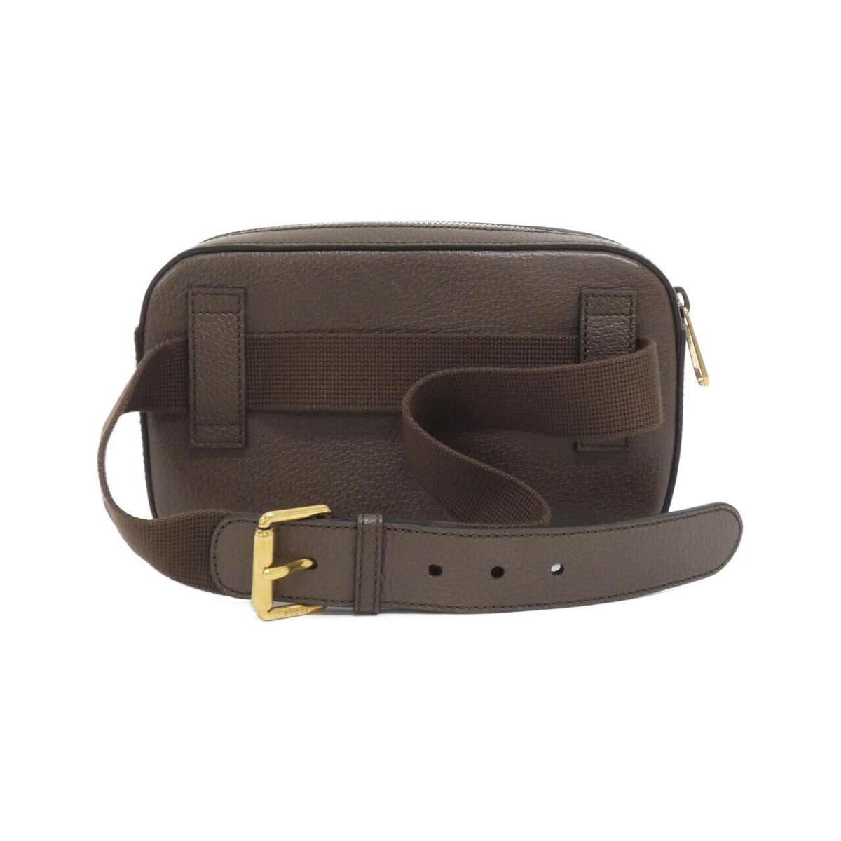 Gucci Ulgbt Waist — view 2