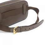 Gucci Ulgbt Waist — view 4