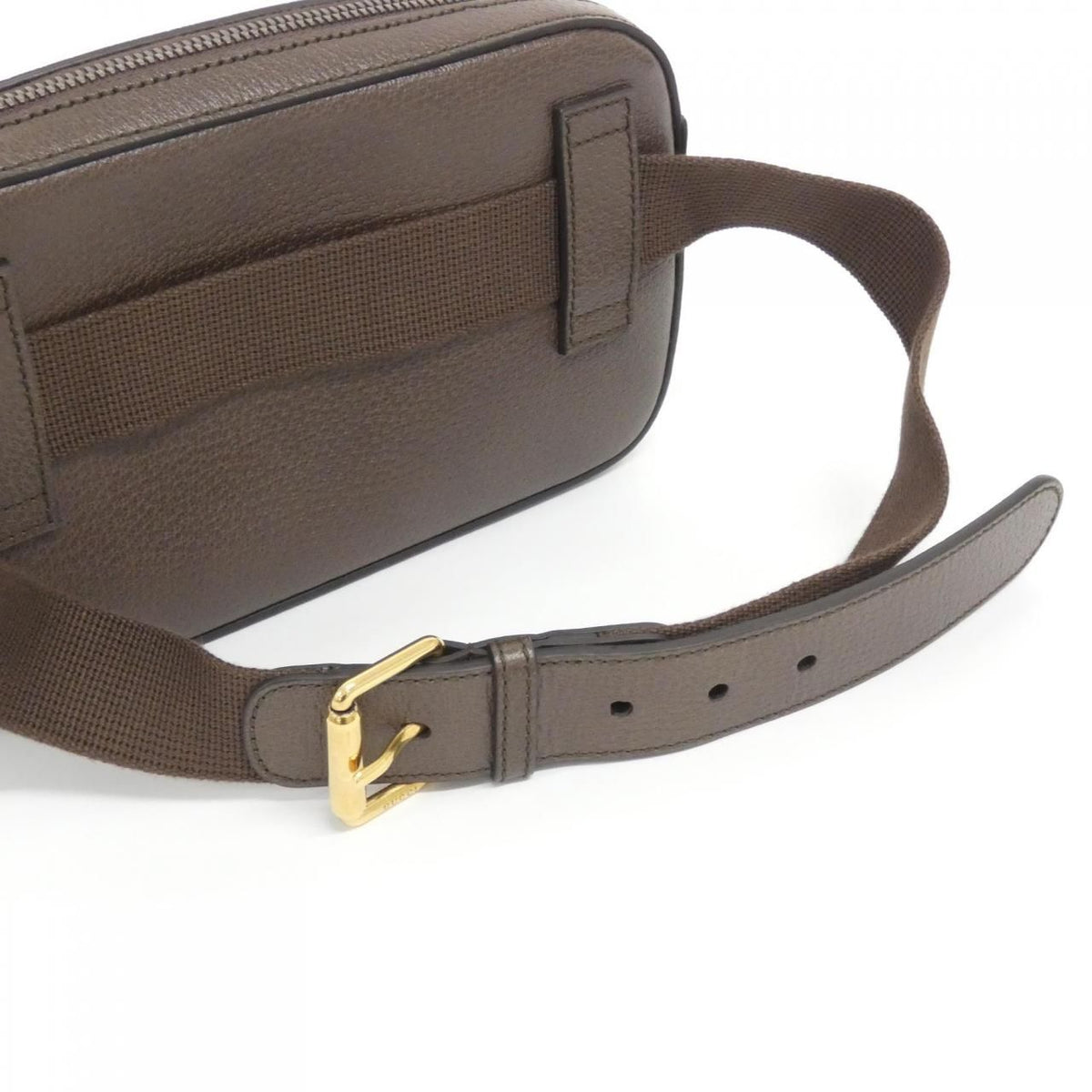Gucci Ulgbt Waist — view 4