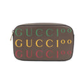 Gucci Ulgbt Waist