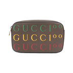 Gucci Ulgbt Waist