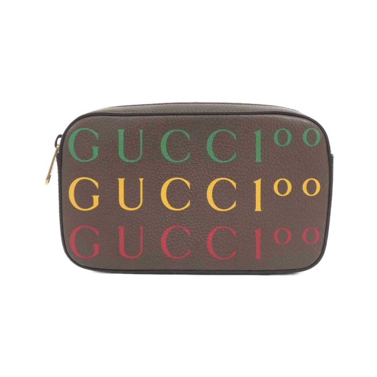 Gucci Ulgbt Waist