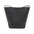 Celine Small Bucket Cuile Triomphe Shoulder — view 2
