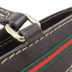 Gucci FF Kpg — view 6