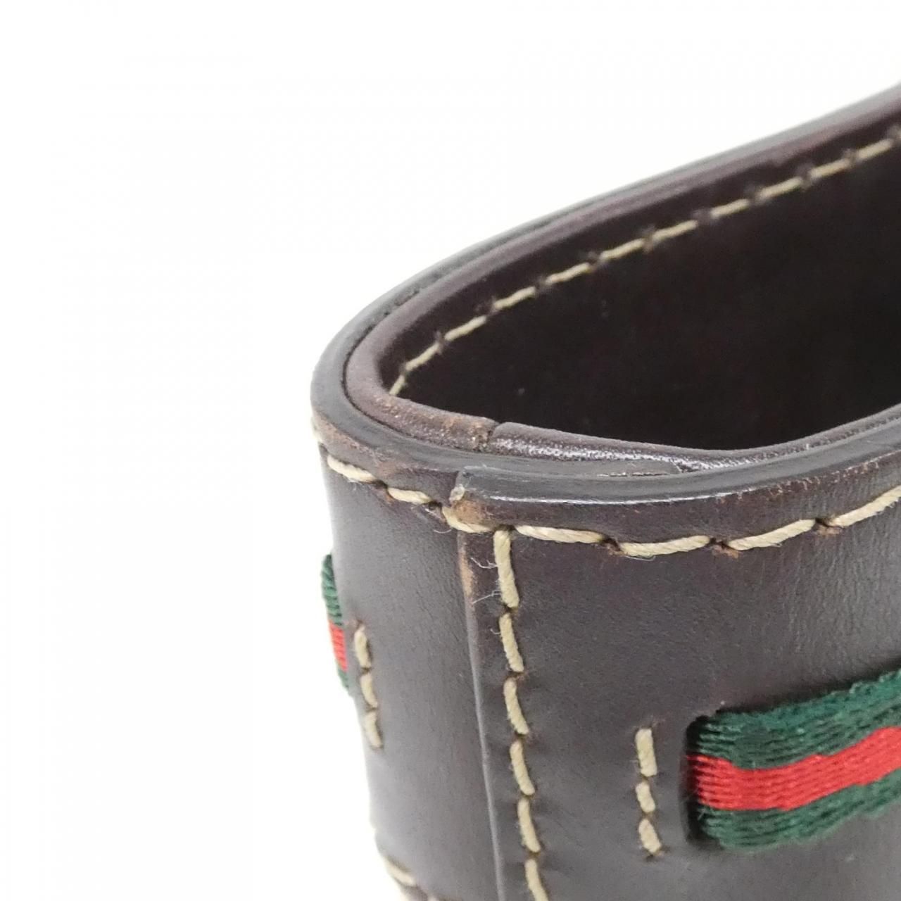 Gucci FF Kpg — view 5