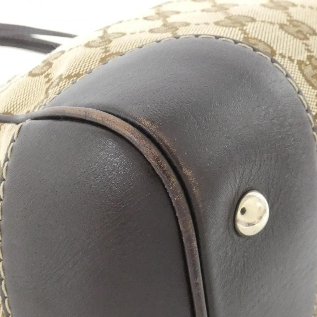 Gucci FF Kpg — view 3