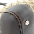 Gucci FF Kpg — view 3